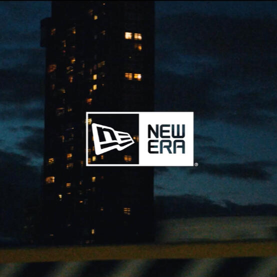 New Era Europe - Growing with JGrrey New Era Europe - Growing with JGrrey