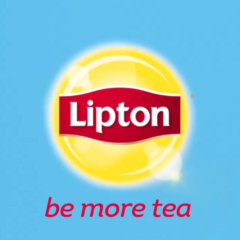 Lipton Ice Tea Lipton Ice Tea