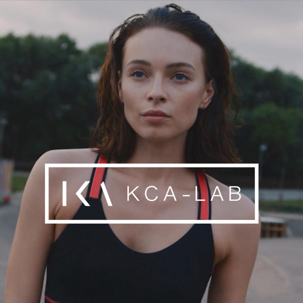 KCA LAB